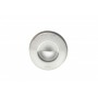 Поршень BMW 3 (E90/F30/F80)/5 (F10/F11)/X5 (E70/F15/F85) 3.0D 08-18 (84.25mm/+0,25) N57