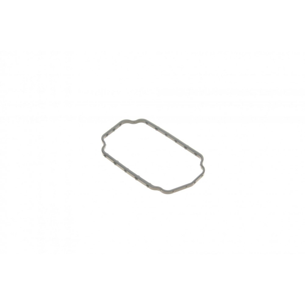 Прокладка насосу паливного Seat Ibiza/Toledo/VW Golf III 91-98 (ТНВД)