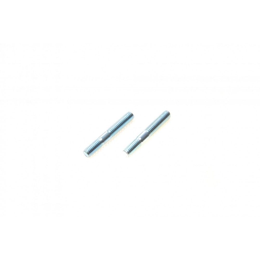 Радіатор кондиціонера Honda Accord VII 2.0/2.4 03-08