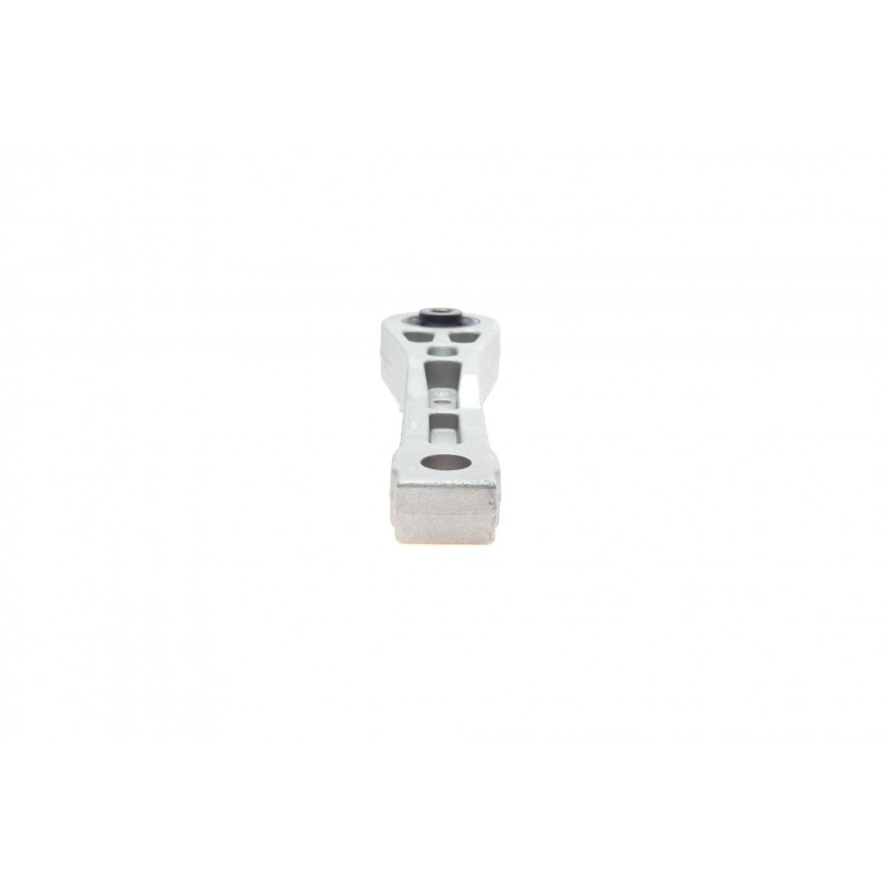 Подушка двигуна (задня/нижня) Audi Q3/VW Sharan 1.4-2.0D 07- (косточка)