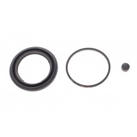 Ремкомплект супорта (переднього) (R) Kia Carnival 99-01/Chrrysler Voyager 00-08 (d=66mm) (Kasko)