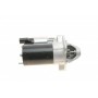 Стартер Audi A4/A6/Skoda Superb I/VW Passat 1.6-2.0 97-08 (12V/1.1kw) (z=9)