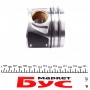 Поршень MB Sprinter OM651 2.2CDI 09- (83.50mm/+0.5) (медн. втулки)