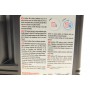 Олива 0W8 NGEN Hybrid (4L) (107155) (SAE J 300/ASTM D1298/ASTM D445/D4741/D2270) знятий з виробн