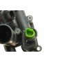 Термостат VW Golf 1.6 97-08/Passat 1.6FSI 05-08 (АКПП)