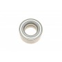 Підшипник маточини (передньої) Jaguar X-Type/Ford Mondeo III 1.8-3.0 00-09 (40х75х37)(+ABS)