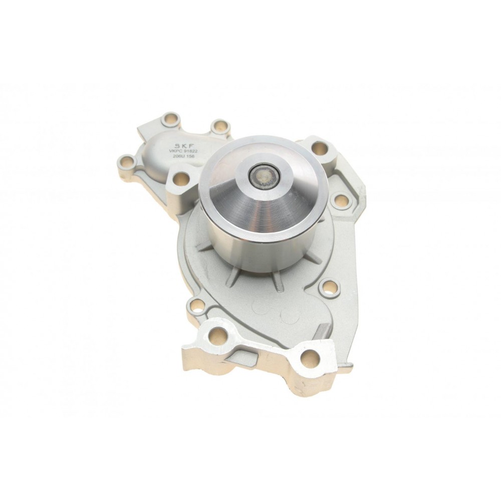 Помпа води Toyota Camry/Highlander/Lexus ES/RX 2.5-3.3 96-08