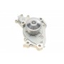 Помпа води Toyota Camry/Highlander/Lexus ES/RX 2.5-3.3 96-08