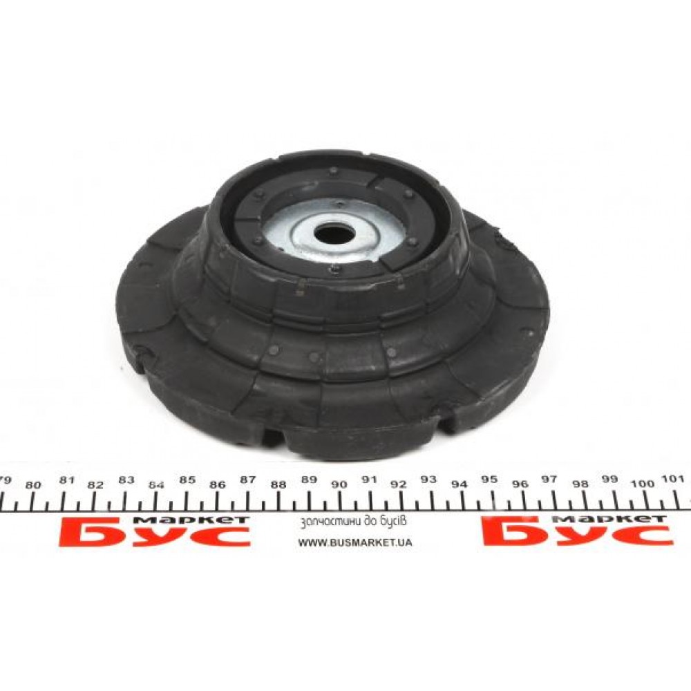 Подушка амортизатора (переднього) VW T5 1.9-2.5TDI 03-