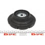 Подушка амортизатора (переднього) VW T5 1.9-2.5TDI 03-