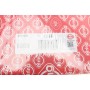 Прокладка ГБЦ Volvo S60/S80/V70/XC70/XC90 2.5 01-14 (1,35mm)