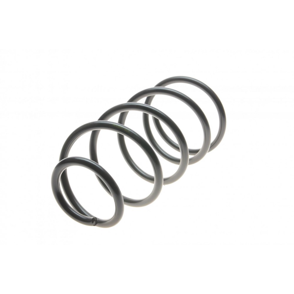 Пружина (передня) Mazda 3 1.6MZR АКПП/2.0MZR МКПП 08-14 (хетчбек/седан)