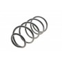 Пружина (передня) Mazda 3 1.6MZR АКПП/2.0MZR МКПП 08-14 (хетчбек/седан)