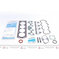 Комплект прокладок (верхній) Chevrolet Aveo 1.5 i 05-, F15S3