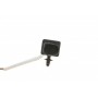 Лямбда зонд Ford Focus/Mondeo 2.0ST/PFI 10-