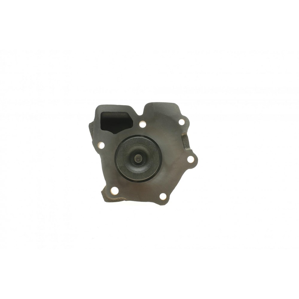 Помпа води Ford Transit 2.5D/TD 85-00