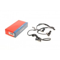 Датчик ABS (передній) Mitsubishi L200 05-15/Pajero Sport 08- (L)