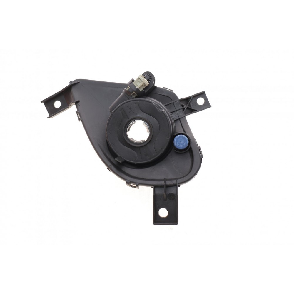 Фара протитуманна BMW 3 (E90) 08-11 (R)
