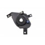 Фара протитуманна BMW 3 (E90) 08-11 (R)