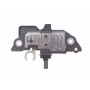 Реле генератора MB Vito (W638) 2.2 CDI (OM611) 99-03/Opel Astra H 1.4/1.8 04-10