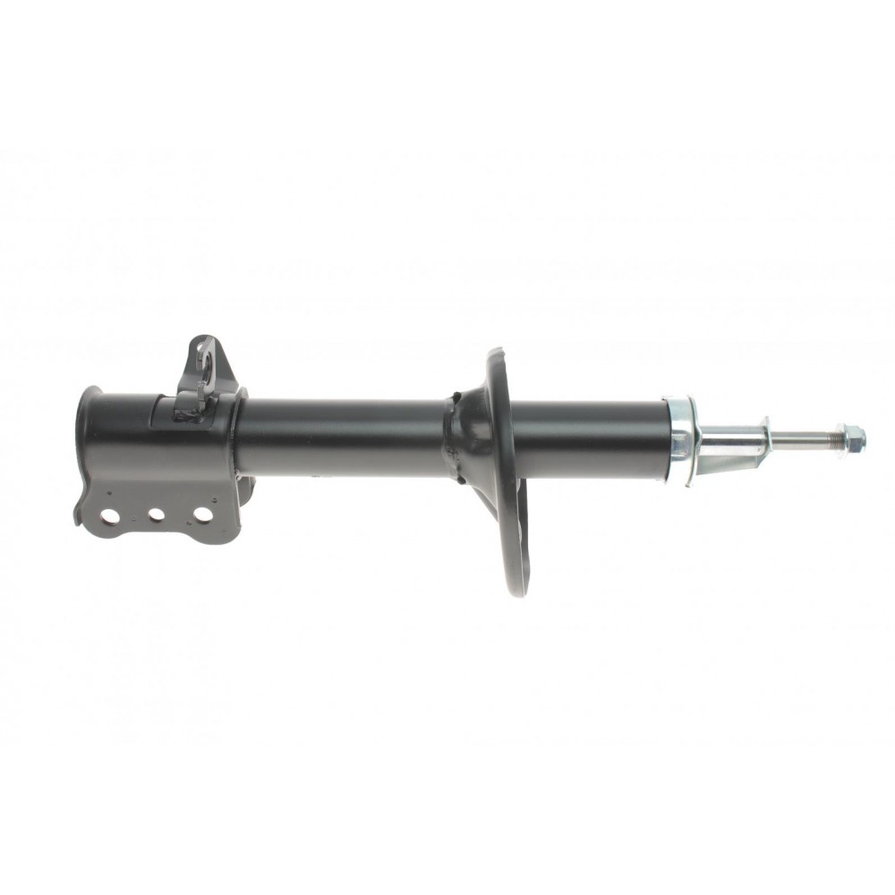 Амортизатор (передній) Mazda 323 F/S 98-04 (L)