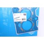 Прокладка ГБЦ BMW 5 (E60) 04-10, Ø83,00mm, 1.20mm, N52/N53