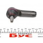 Наконечник тяги рульової VW Passat/Audi 80/90 -91