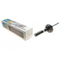 Амортизатор (передній) Audi A3/Q2/Seat Leon/Skoda Octavia III/VW Golf VII 12-/Touran 18- (B4)