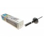 Амортизатор (передній) Audi A3/Q2/Seat Leon/Skoda Octavia III/VW Golf VII 12-/Touran 18- (B4)