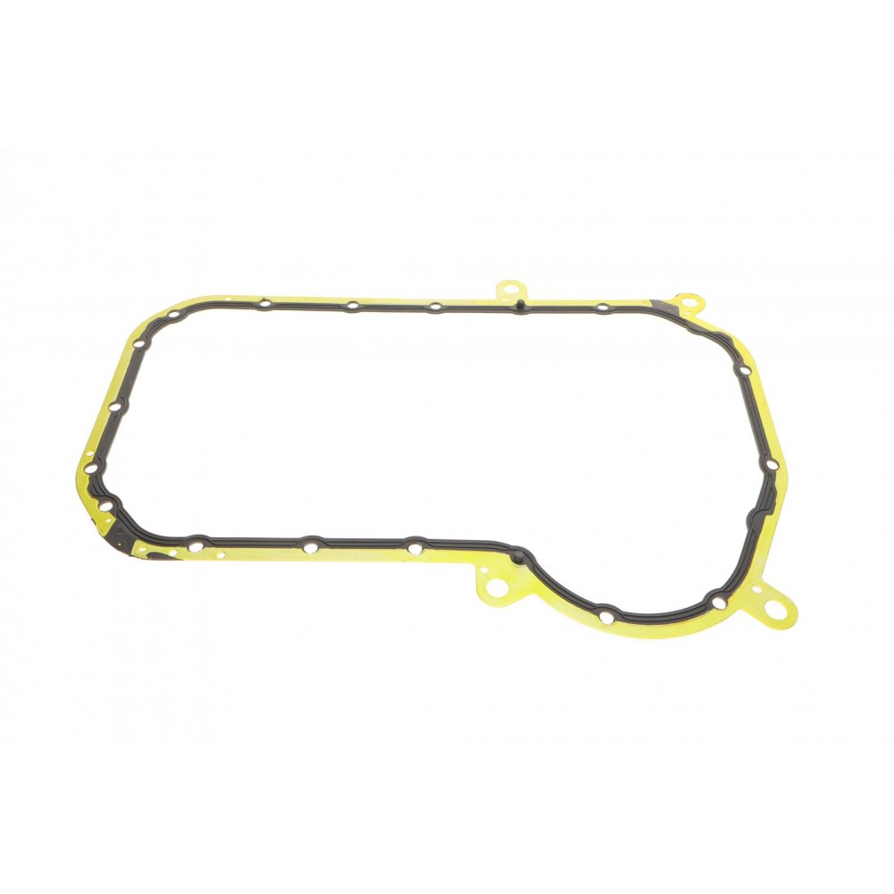 Комплект прокладок (нижній) Audi A4/A6/VW Passat 1.8 T 94-05