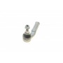 Наконечник тяги рульової (R) Ford Kuga 2.0 TDCI 08-