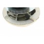 Помпа води Opel Astra F/Kadett E/Omega A/Vectra A/Ascona C 1.6/1.8/2.0 81-98