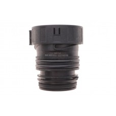Роз'єм (фішка) АКПП BMW 3 (E90)/ 5 (E60) 05-11