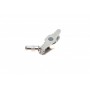 Коромисло клапана + гідрокомпенсатор Fiat/Iveco 2.3HDI/D/3.0D