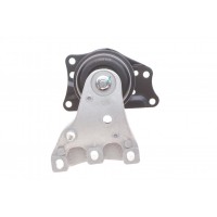 Подушка двигуна (R) Skoda Roomster/Fabia/VW Polo IV-V 1.2/1.4/19SDI 96-14