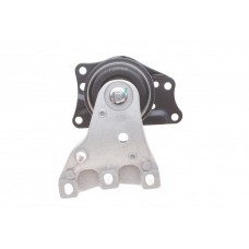 Подушка двигуна (R) Skoda Roomster/Fabia/VW Polo IV-V 1.2/1.4/19SDI 96-14