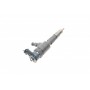 Форсунка Ford Transit Connect/Tourneo Connect/Focus 1.5/1.6TDCi 12-