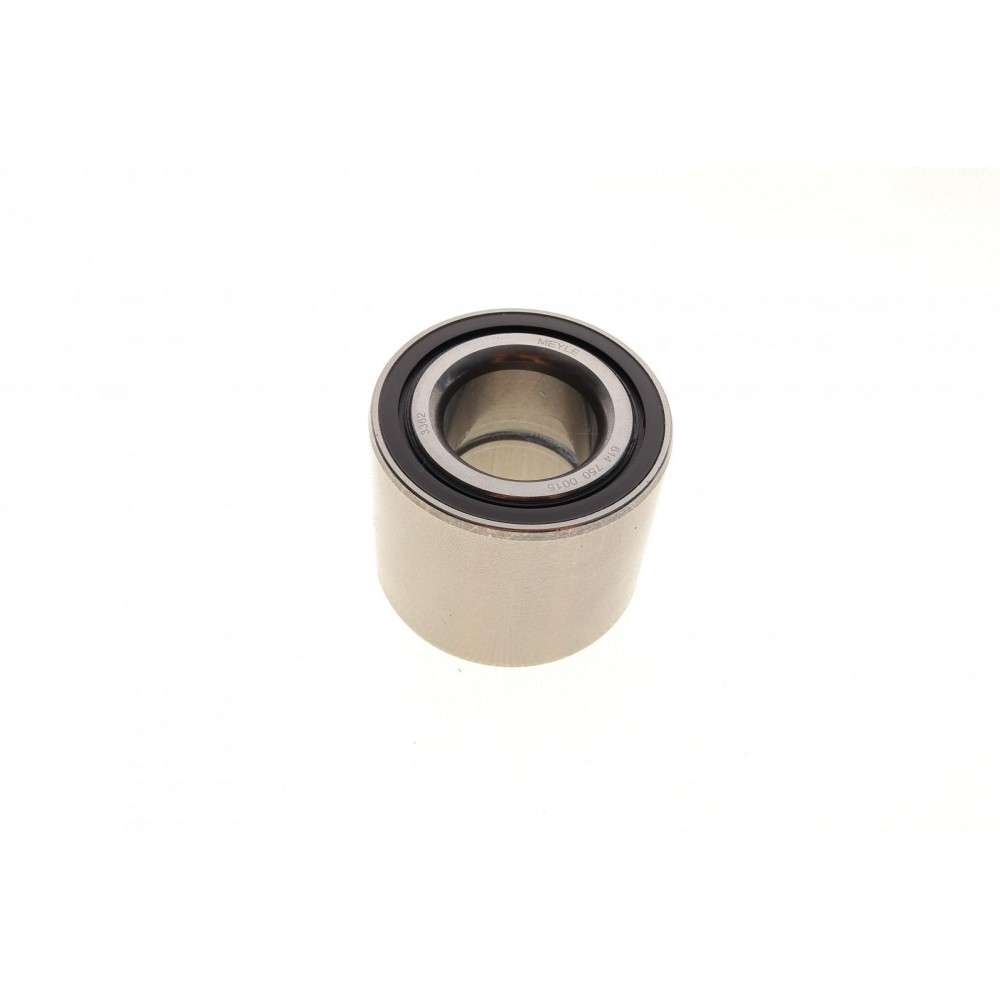 Підшипник маточини (задньої) Opel Corsa C 00-09/Tigra 04-10 (27x53x43)