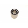 Підшипник маточини (задньої) Opel Corsa C 00-09/Tigra 04-10 (27x53x43)