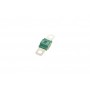 Запобіжник 40А 32V (Гвинтовий)