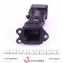 Патрубок колектора впускного Ford Focus II 1.6TDCi 03-12