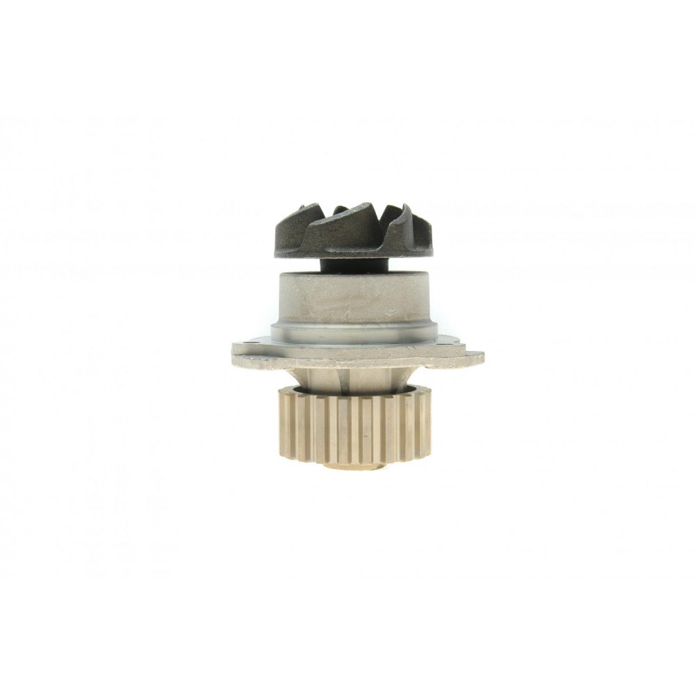 Помпа води Lada 2110-2111 1.5/1.5 16V/1.6 97-12 /Lada 2108-2115 1.1/1.3/1.5 91-13 (21z) (B/B)(6 лоп)