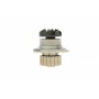 Помпа води Lada 2110-2111 1.5/1.5 16V/1.6 97-12 /Lada 2108-2115 1.1/1.3/1.5 91-13 (21z) (B/B)(6 лоп)