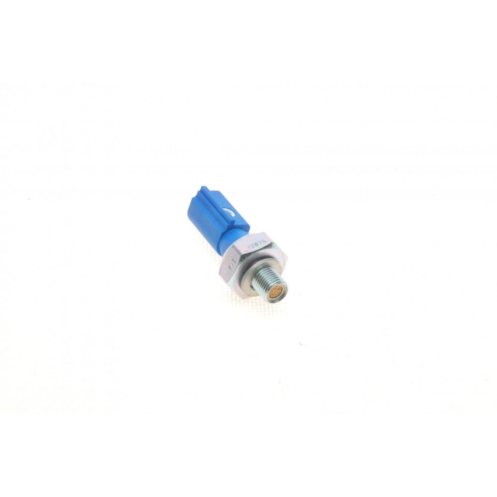Датчик тиску оливи VW Golf VI/Seat Leon 2.0TFSi/GTi 07-13 (2.55 bar)