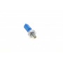 Датчик тиску оливи VW Golf VI/Seat Leon 2.0TFSi/GTi 07-13 (2.55 bar)