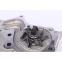 Помпа води Toyota Avensis/Corolla/Previa/Rav 4 II 2.0D 99-07