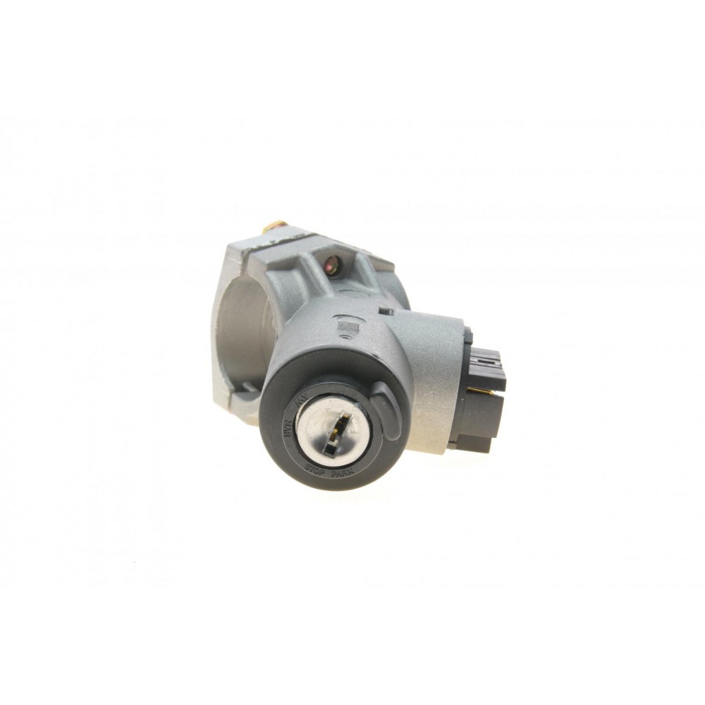 Замок запалювання Citroen Jumper/Fiat Ducato/Peugeot Boxer 0.7-2.8D 79-03