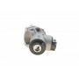 Замок запалювання Citroen Jumper/Fiat Ducato/Peugeot Boxer 0.7-2.8D 79-03