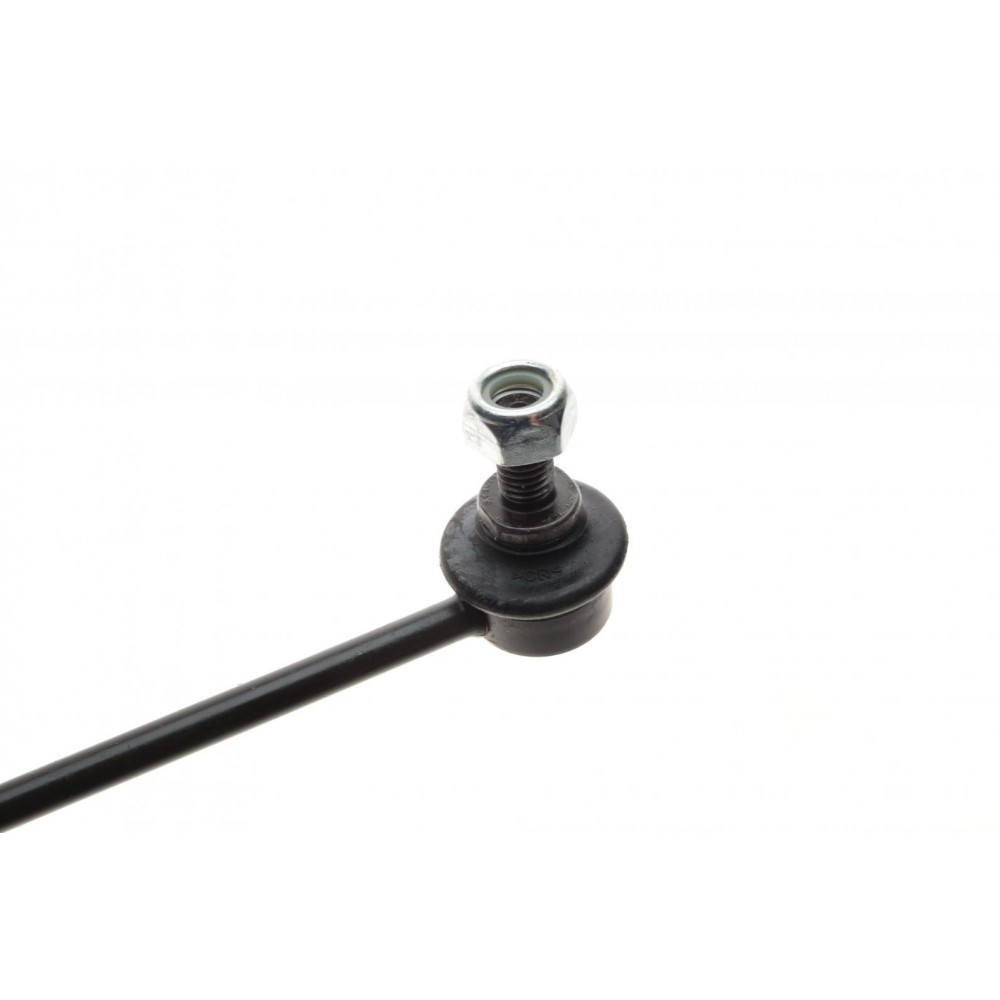 Тяга стабілізатора (переднього) Ford Fiesta V/Fusion 01-12/ Mazda 2 03-07 (L=285mm)