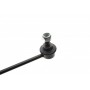 Тяга стабілізатора (переднього) Ford Fiesta V/Fusion 01-12/ Mazda 2 03-07 (L=285mm)